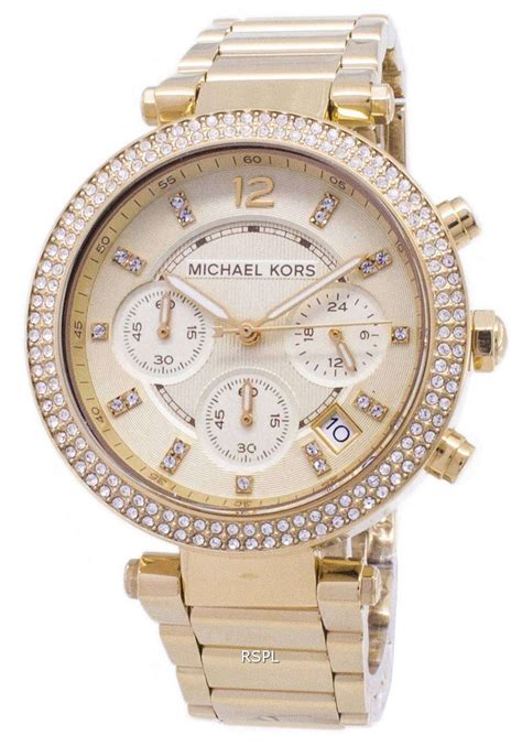 michael kors latest watches 2015|macy's Michael Kors women watches.